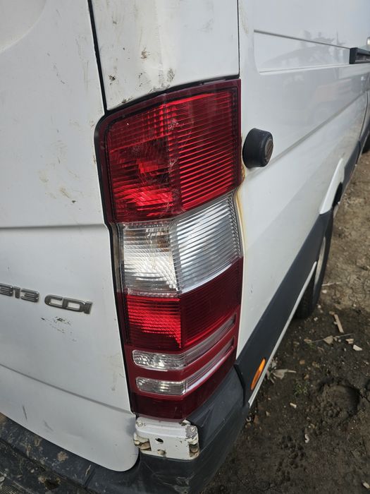 Lampa spate stanga dreapta  MERCEDES-BENZ SPRINTER 3-t bus  (2006 - 2019)