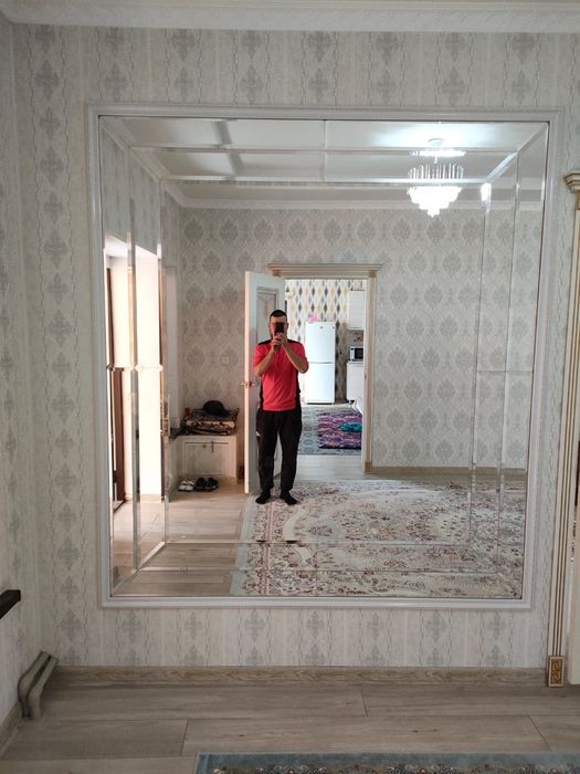 ФаЦеТ | ЗеРкАлО | ПаНо | РоМбИк |АйНа | ЛуВеР |