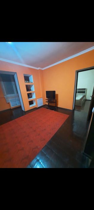 Сдаеться кватрира в аренду в центре города!