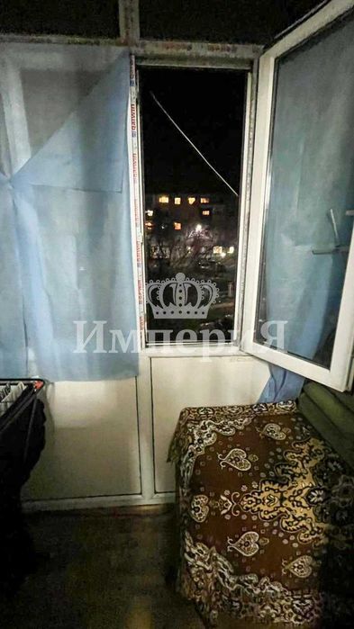 продается 1ком квартира самал Бағашар Империя