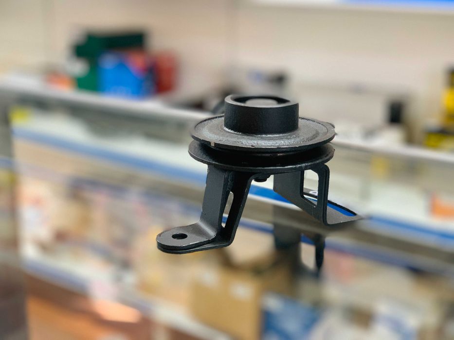 Ролик натяжной Газель Бизнес дв.4216 Евро-3