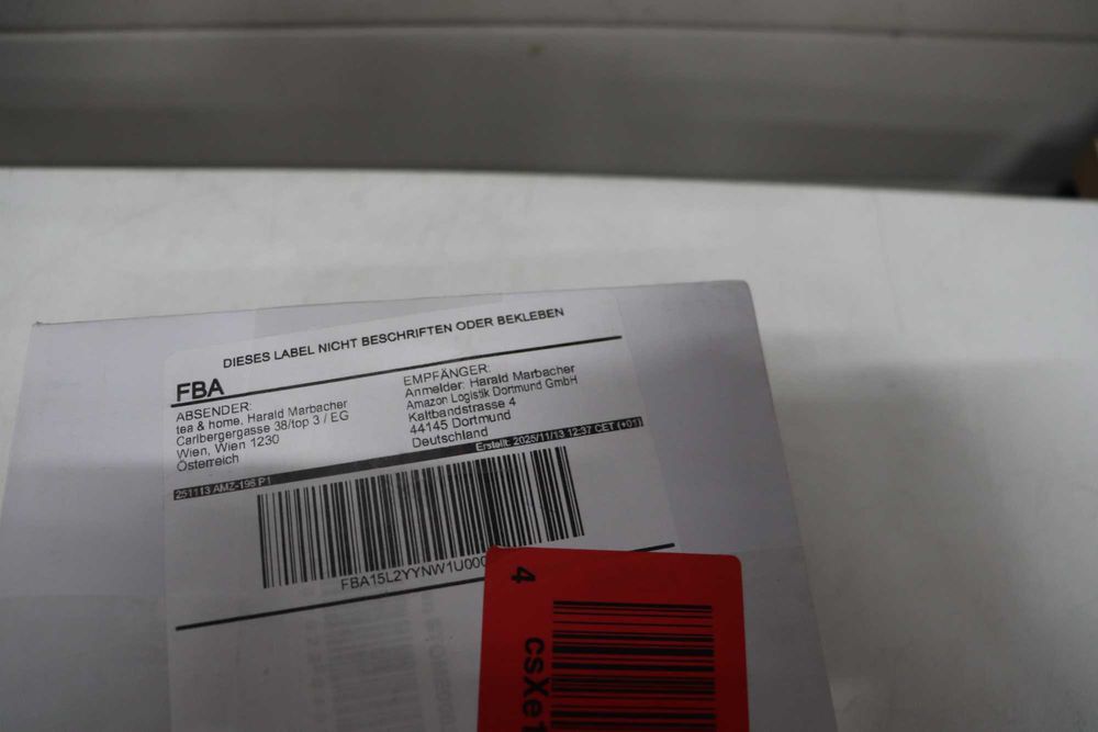 Затопляща основа за чай, многофункционална, за запазване на топлината