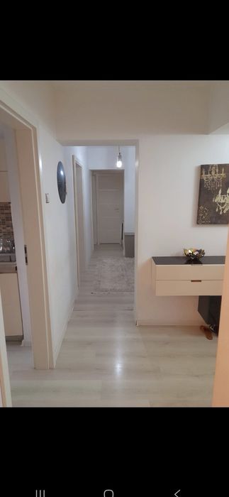Vand apartament 4 camere zona ultracentrala