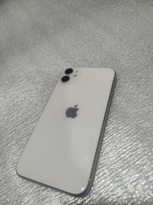Iphone 11 | Srochna