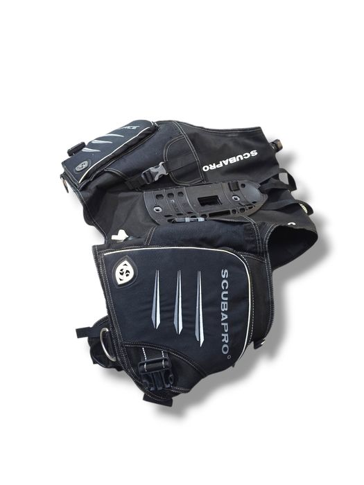 Водолазна балансираща жилетка  Scubapro