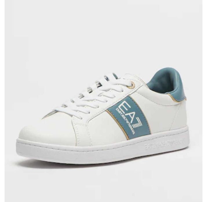 Еmporio Atmani Сет оригинал