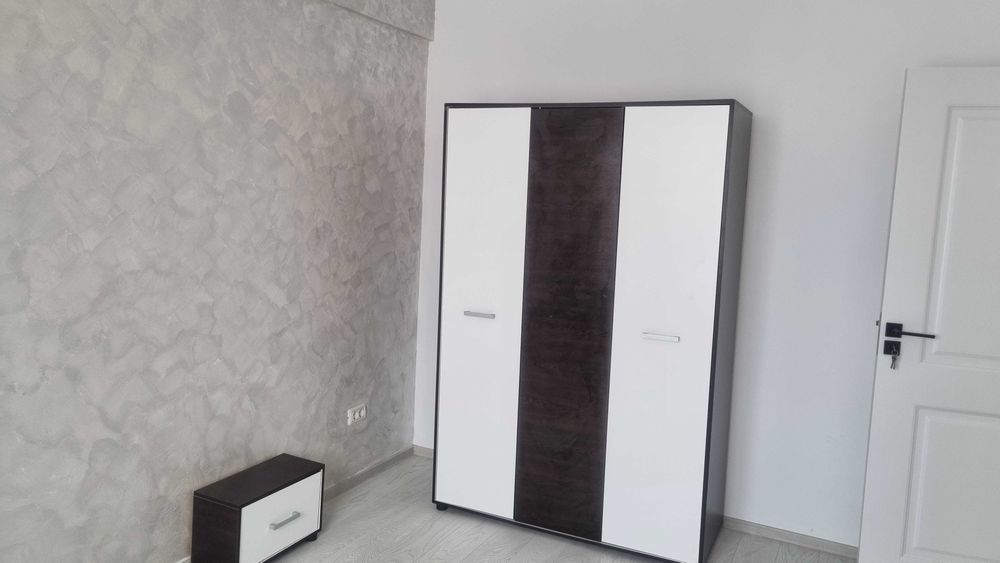 Apartament de vanzare 2 camere