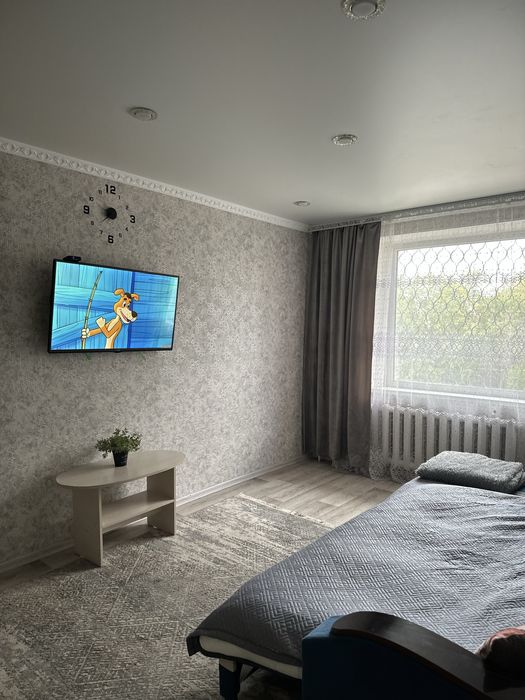 Сдам квартиру посуточно, день, ночь