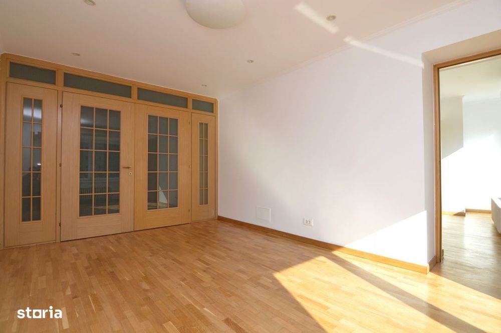 Vanzare Apartament 4 Camere Unirii – Splaiul Unirii