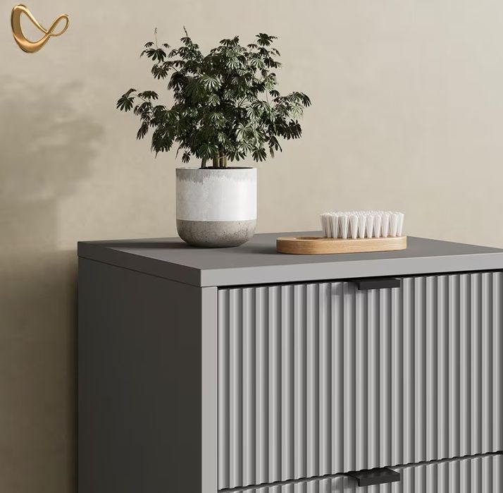 Среден шкаф Vicco 5959