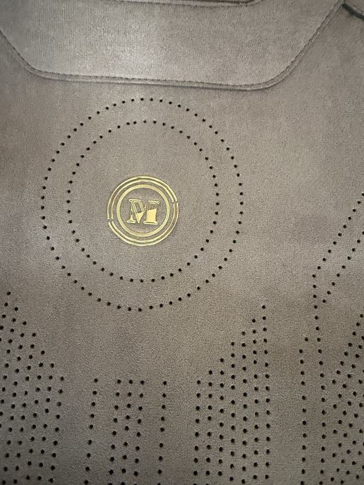 Автомобильные чехлы