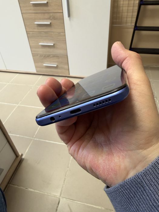 Huawei Nova Y70 4/128gb