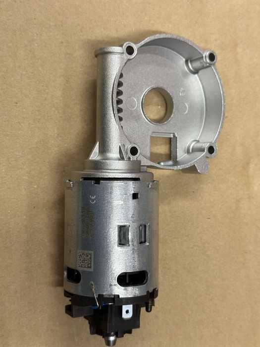 Motor rasnita macinator espresor poz. 414