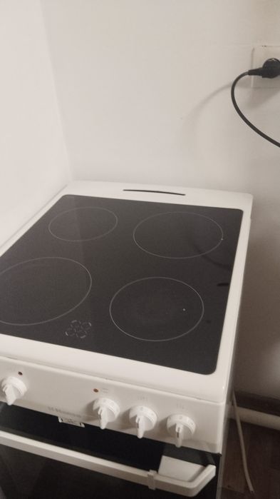 Продам плитка хороший состояние