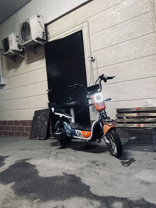 Без гарантииииии