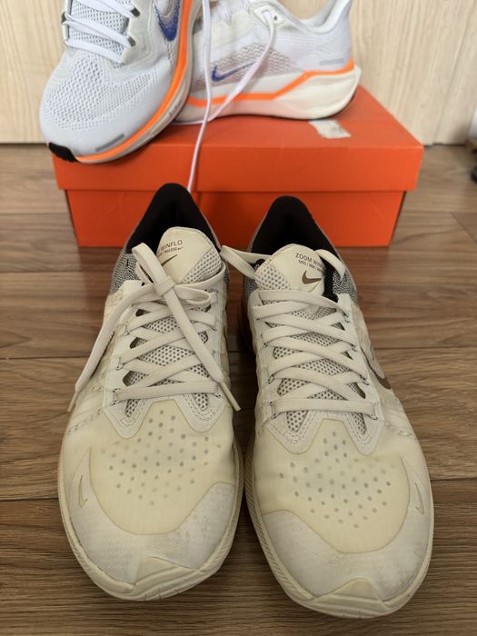 ДАМСКИ маратонии NIKE 39 размер