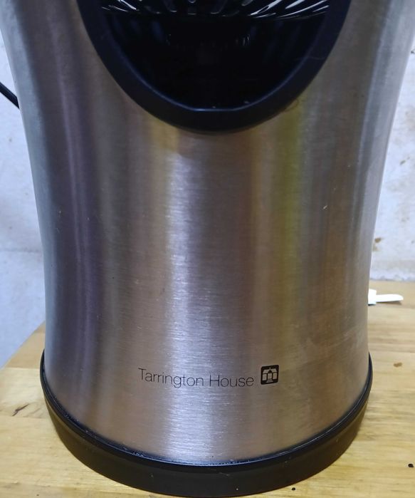 Storcător citrice Tarrington Hiuse