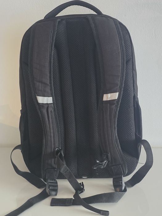 Ученическа раница