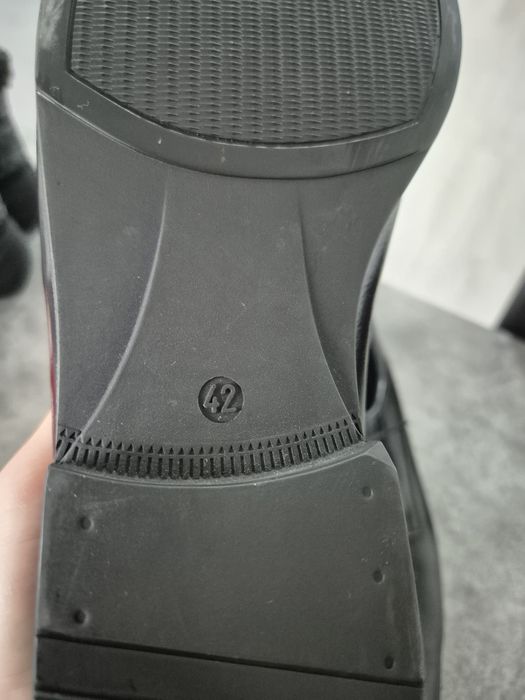 Pantofi eleganți Conhpol evenimente