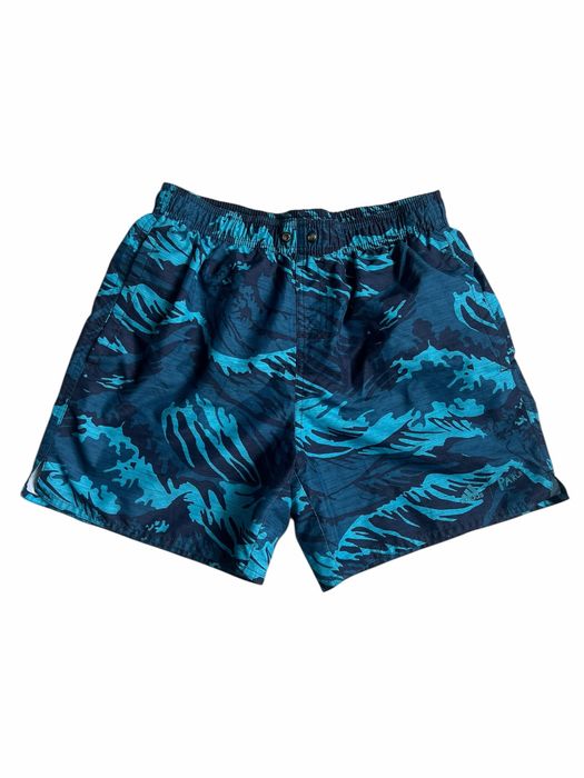 Adidas  3 бр. Мъжки Панталонки/Бански с Етикет  / S / Оригинал
