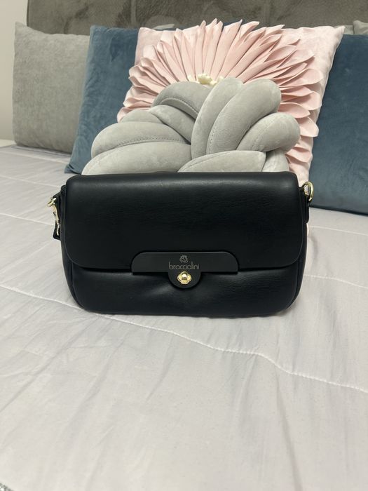 Чанта Braccialini