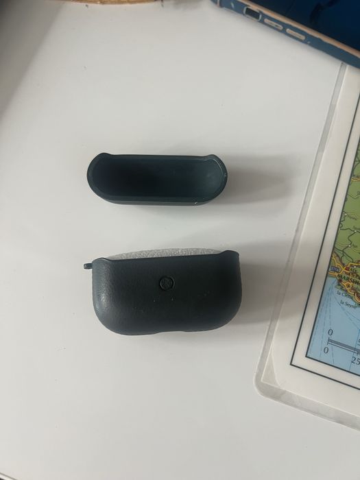 Husa Airpods Pro