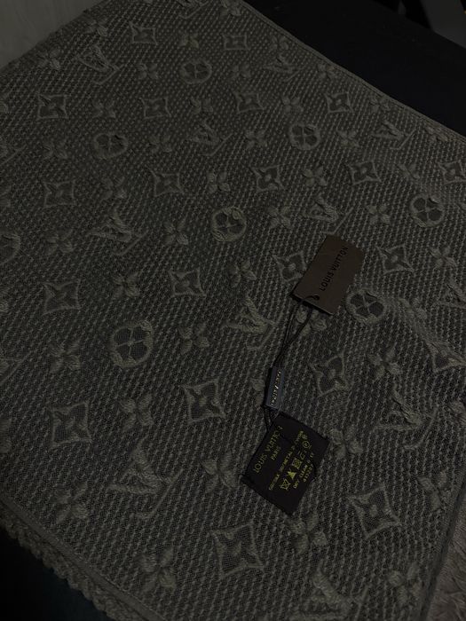 Eșarfă Louis Vuitton