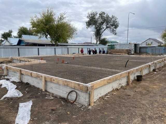 Продам Участок в центре города