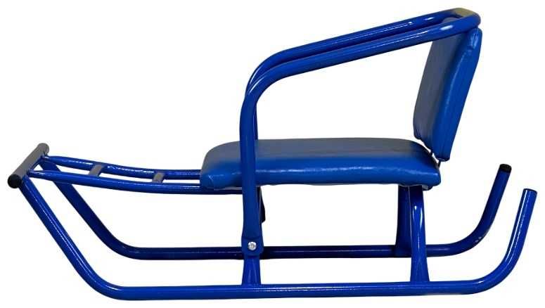 Санки DADU Classic