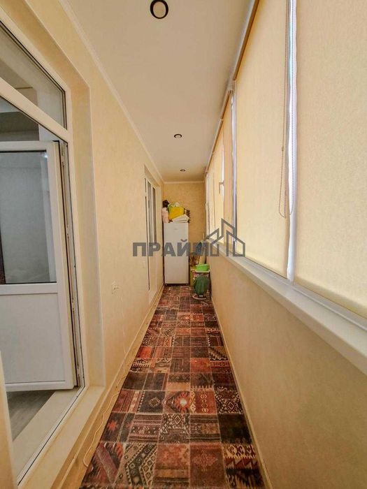 ПРОДАМ 3Х ком. Самал (Артем ПРАЙМ)