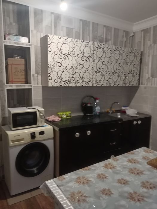Срочно продам 2 ком квартиру - Ansicht 6