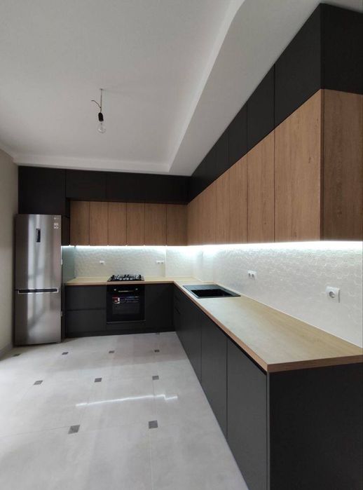 Muddatli toʻlov ga mebellar zakaz orqali yasab beramz