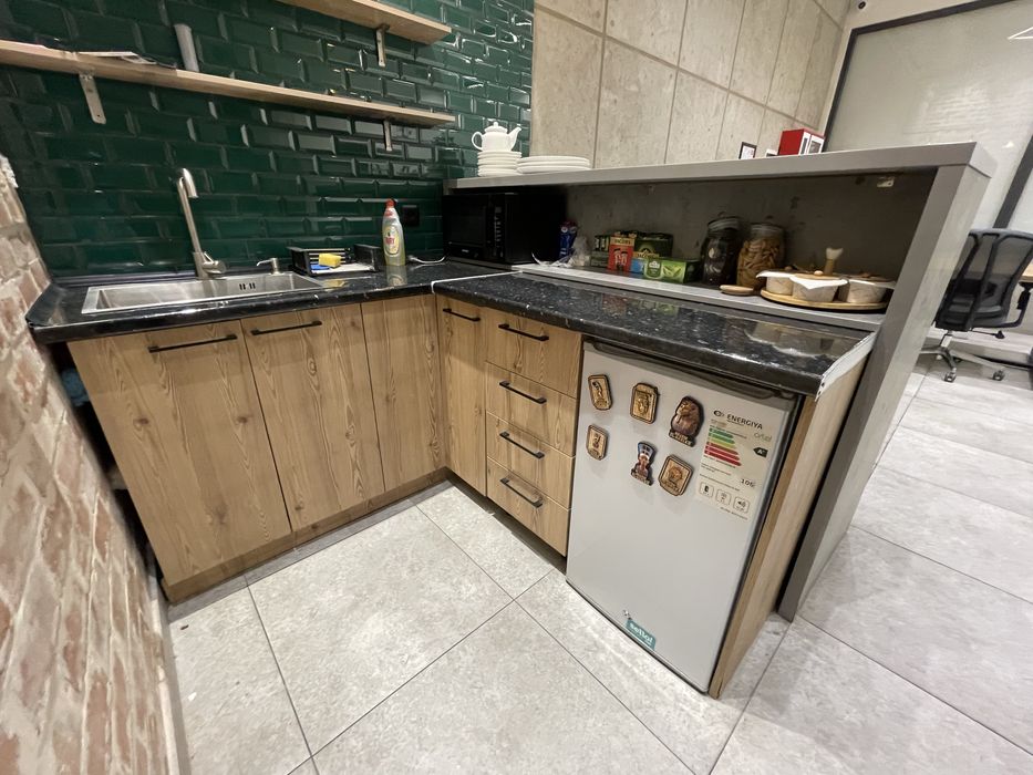 Сдается помещение под офис Срочно