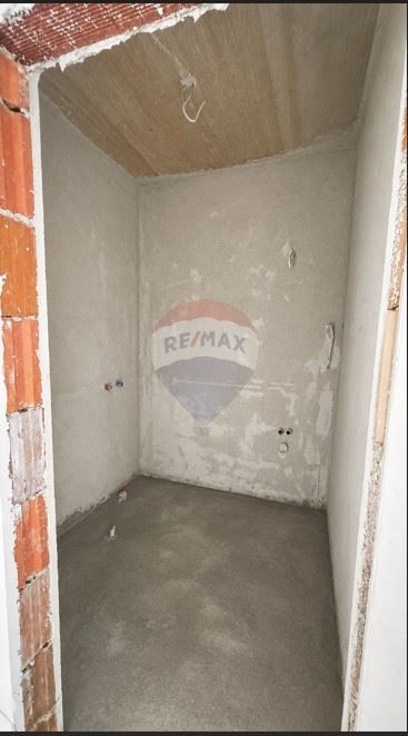 Двустаен апартамент в кв. Виница, гр. Варна ТЕ
