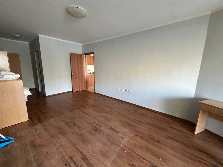 Продава се Тристаен апартамент в Ахелой - 95 кв.м за 655 €/кв.м - Снимка #4