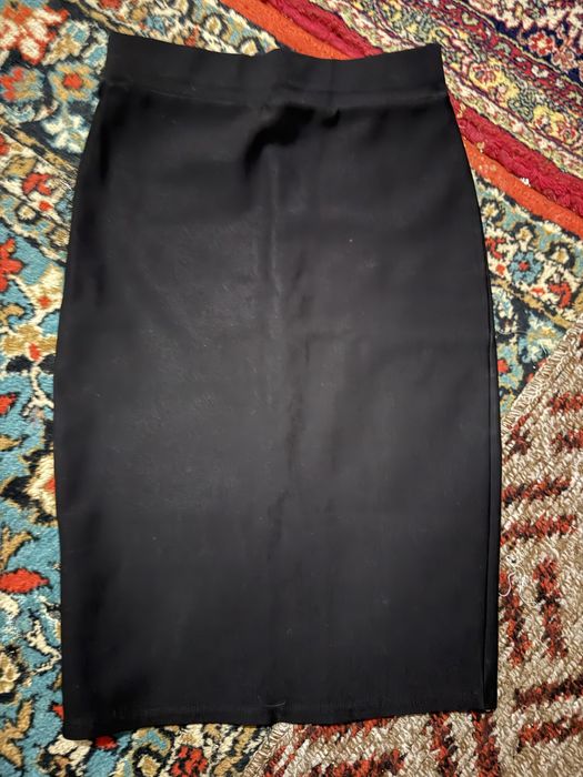 Юбочки в наличии