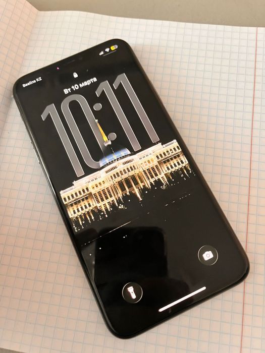 Продажа 11 pro max