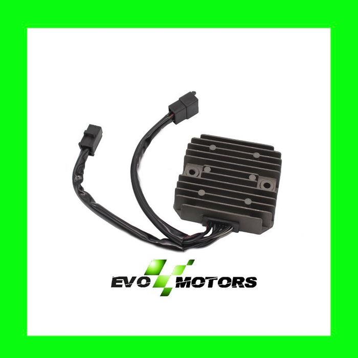 Releu Incarcare Honda Shadow VT600 NV 400 VT 600 Regulator MOTO A704