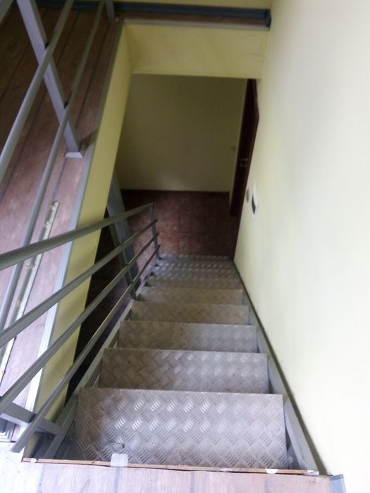 Дава се под наем Магазин в Дупница - 70 кв.м за 244.8 € - Снимка #7