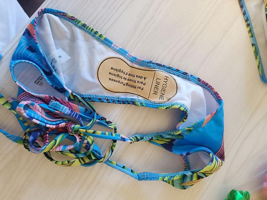 Купальник продам