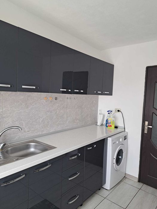 Apartament 2 camere de inchiriat