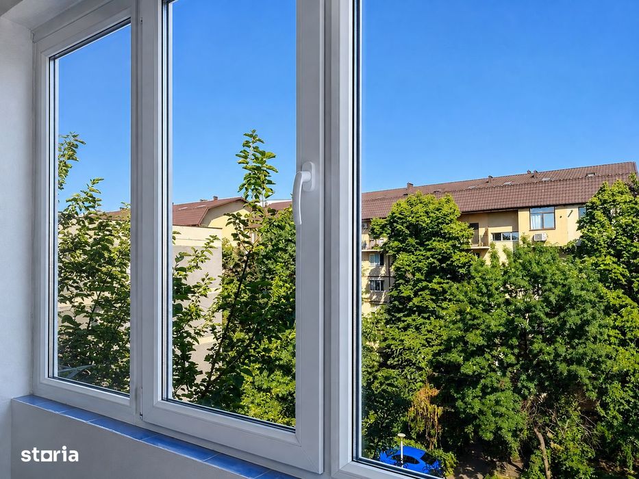 Vanzare 3 camere Dristor- Istriei