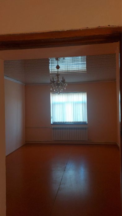 Сдаётся в аренду дом