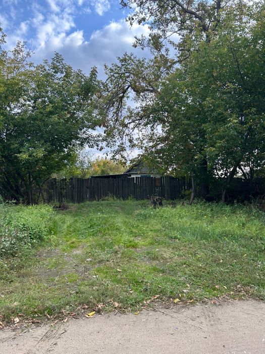 Продам дачу.