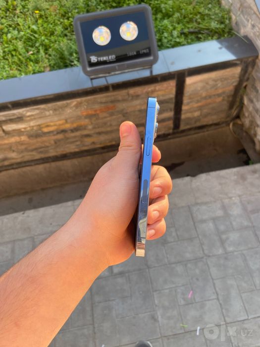 Iphone 13 pro 128