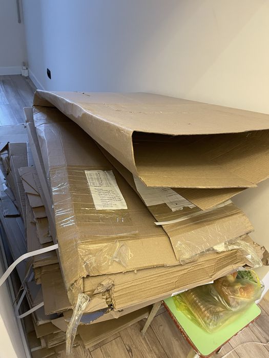 Коробка сатылады төмен бағада