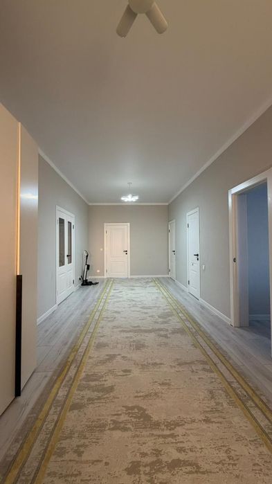 Қызылжар 2 ден үй сатылады