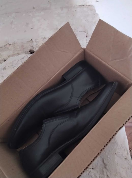 Обувь мужскойййй