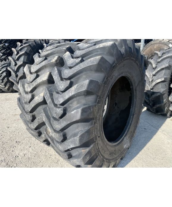 Anvelopa 16.9-24 PETLAS IND-25 14PR TL 440/80-24