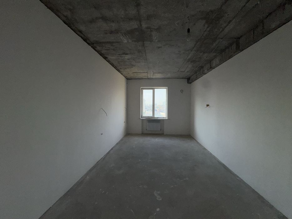 Габус 3 ком с терассой Глинка ул Нукус/ 250 м2 терасса 110м2 Яккасарай